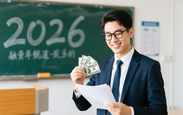 大学生创业贷款怎么办，申请需要满足哪些条件？