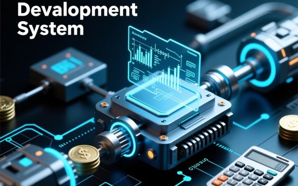 银行存贷款利率是多少，2026最新银行存贷款利率表一览