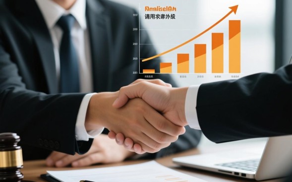 怎么开口向别人借钱，借钱怎么说对方才会借给你