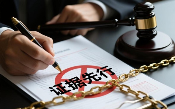 借钱人不还钱怎么办，没有借条怎么把钱要回来？