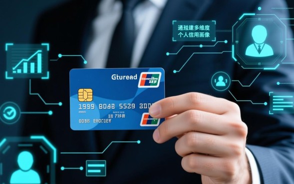 没信用卡怎么贷款，没有信用卡怎么办理网贷