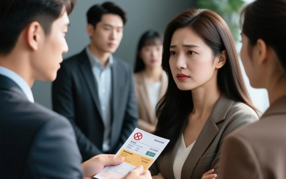 怎么样拒绝别人借钱，朋友借钱怎么委婉拒绝？