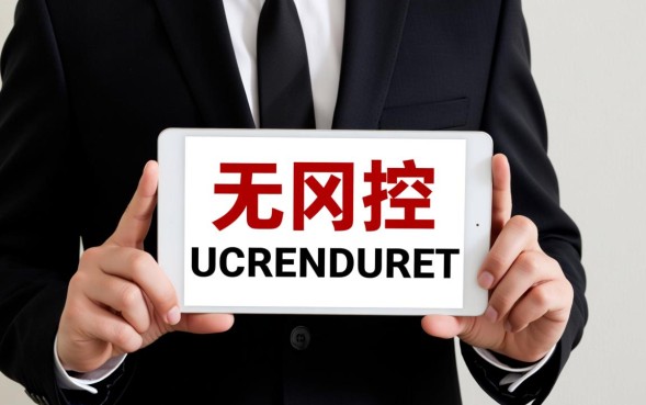 不用风控的贷款哪里有？不用审核的贷款怎么申请？