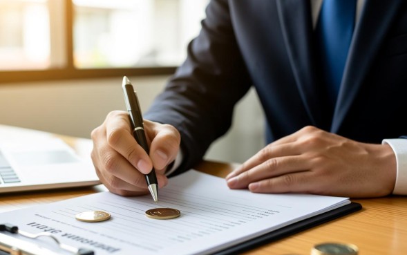 想贷款怎么贷，想贷款怎么贷最容易通过？