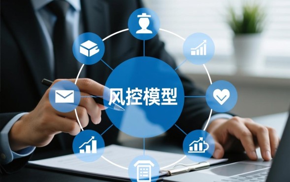 朋友向你借钱怎么办，怎么委婉拒绝不伤感情？