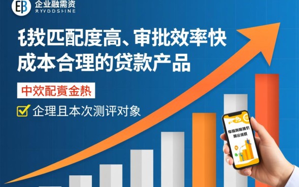 商业贷款怎么贷，商业贷款申请条件是什么？