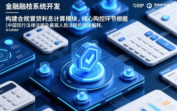 借钱的利息多少合法，超过多少算高利贷？