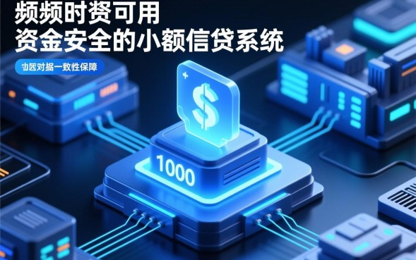 临时贷款1000怎么申请，哪里可以借到1000元？