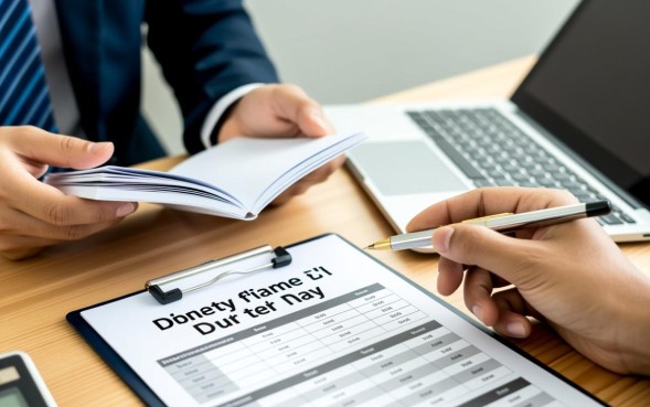 个人负债多少不能贷款，负债率高还能申请贷款吗？