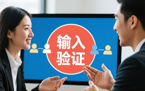 朋友老是借钱怎么办，如何拒绝朋友借钱不伤感情