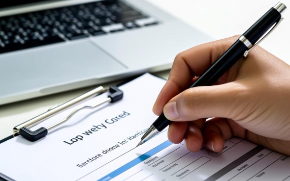 贷款买车还完贷款后还有哪些手续，解押流程是怎样的？