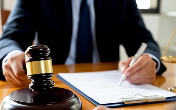 借钱不还的人怎么起诉，起诉流程及费用是多少？