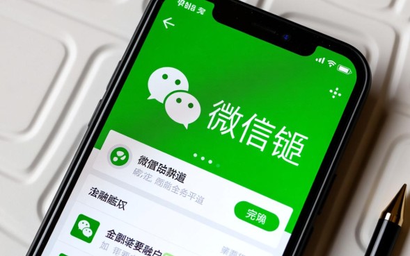 微信里能借钱吗，微信借钱怎么开通额度？