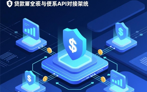 惠享金贷款怎么申请，需要什么条件容易通过吗？