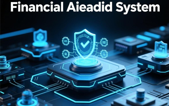 助学贷款怎么申请，助学金贷款申请条件有哪些？