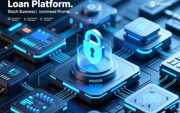 哪个贷款平台好，正规贷款平台怎么申请下款快