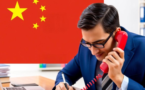 国家贷款咨询电话是多少，国家贷款怎么办理？