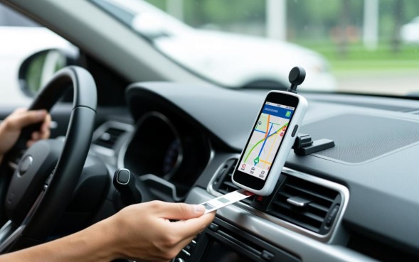 汽车贷款不押车怎么办理，不押车贷款条件有哪些？