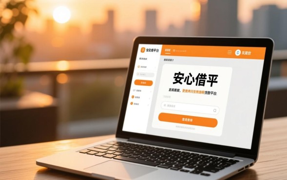 借钱不还我该怎么办，借钱不还怎么起诉才能要回钱