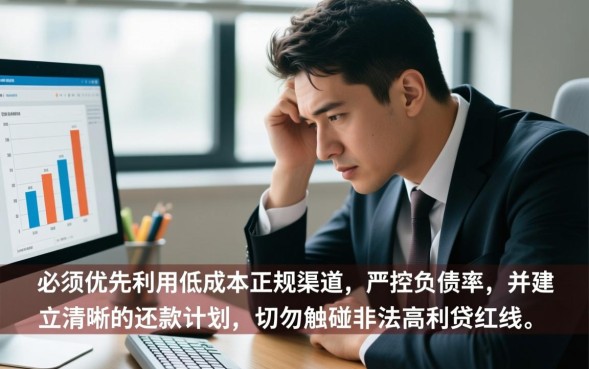 急需借钱怎么办，哪个平台借钱最快秒到账？