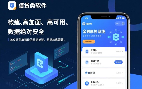 啥软件可以借钱，正规下款快的借钱软件有哪些？