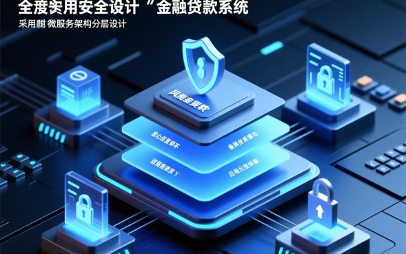 58金融贷款靠谱吗，申请条件及流程有哪些？