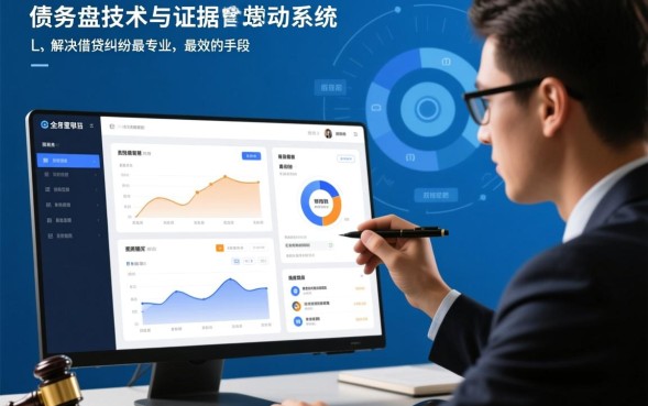 怎么对付借钱不还的人，借钱不还怎么起诉最有效？