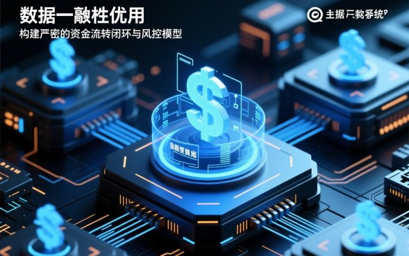 急需钱贷款哪里可以借？正规网贷平台申请条件是什么？