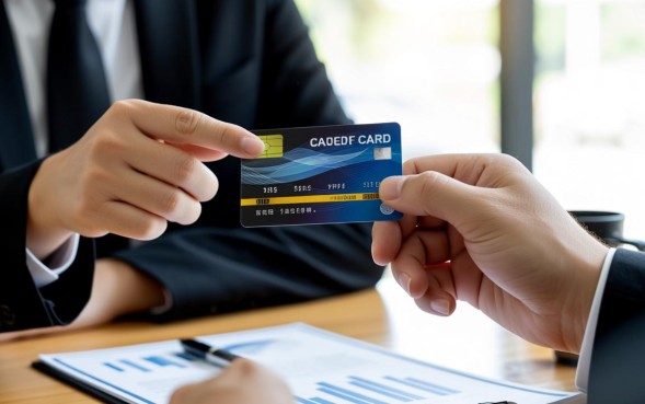 怎么开口跟朋友借钱，有哪些高情商的借钱话术？