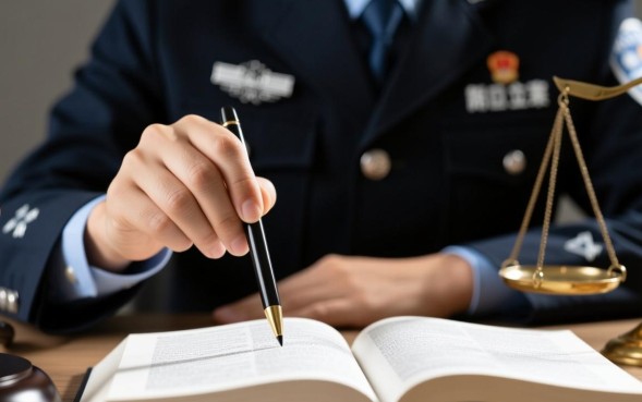 借钱不还能报警吗，欠钱不还怎么起诉要回来？