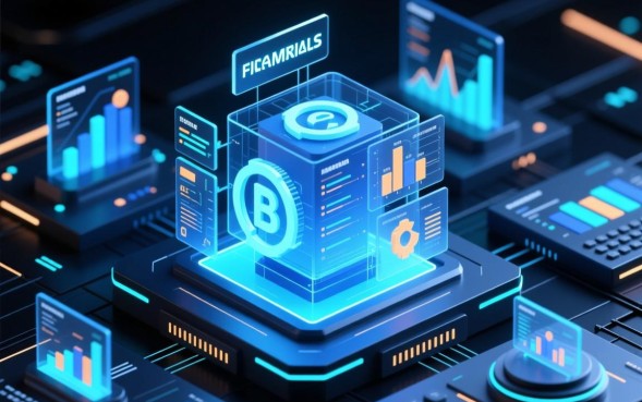 不需要征信的贷款app有哪些？哪个正规秒下款？