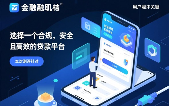 正常贷款怎么申请，银行贷款需要满足什么条件？