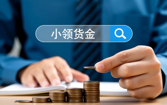 小额贷款快速下款是真的吗，哪个正规平台秒到账？