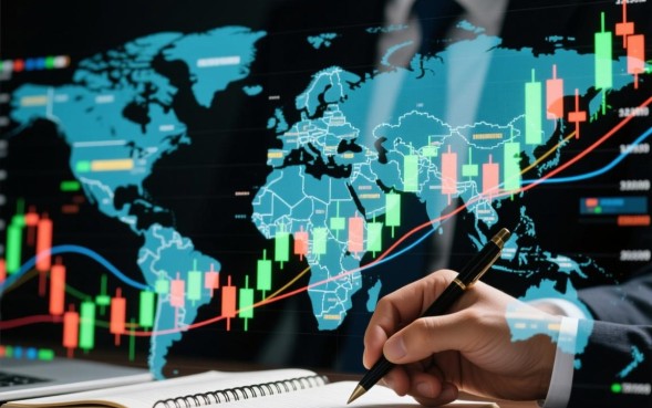 贷款延期怎么申请，延期还款会影响征信吗？