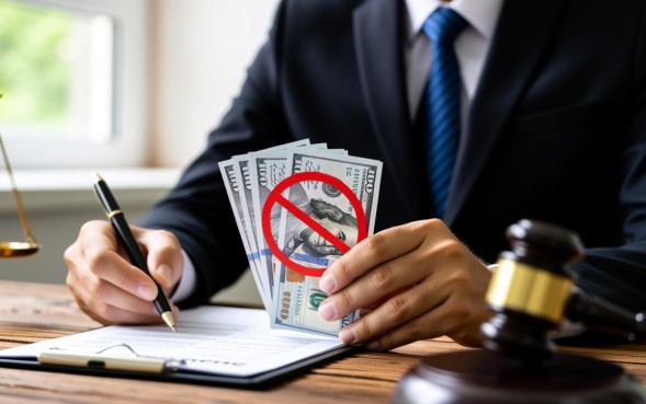 别人借钱不还怎么起诉，需要准备哪些材料？