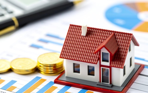 公积金贷款新政策有哪些变化？公积金贷款额度怎么算？