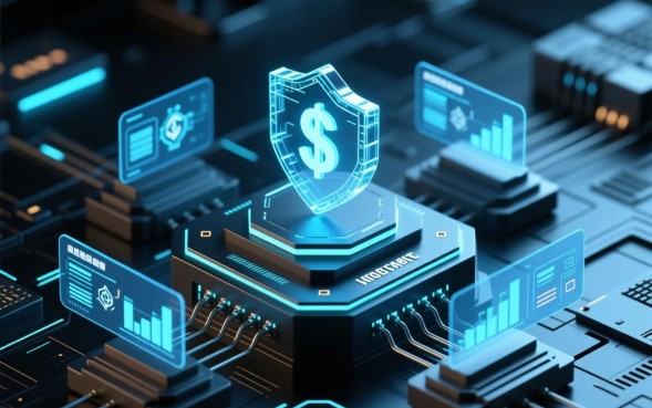 贷款靠谱的平台有哪些，正规放款快利息低的口子推荐？