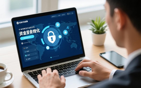 网上申请的贷款怎么申请，需要满足什么条件？