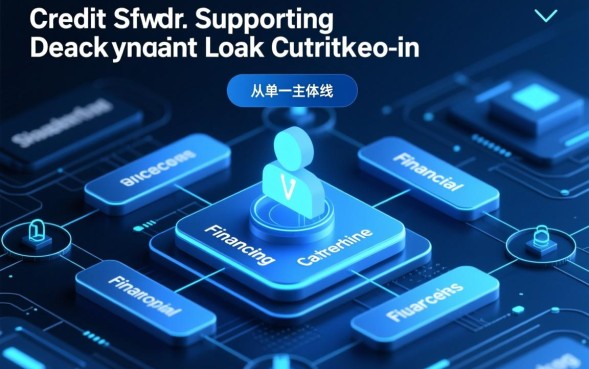 共同贷款人是什么意思，做共同贷款人有什么风险？