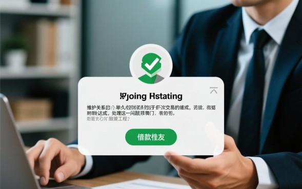 好朋友借钱怎么拒绝，怎么委婉拒绝才不伤感情