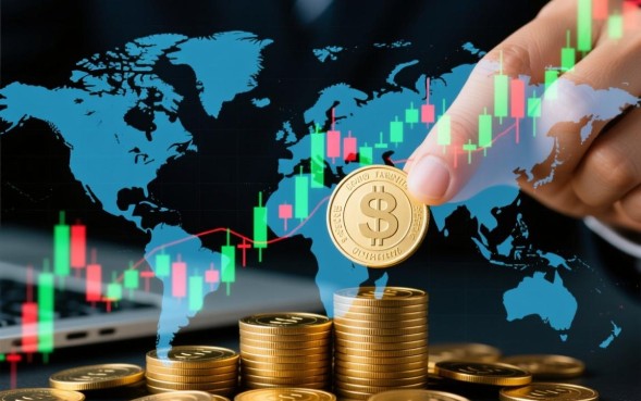 小额贷款怎么申请，申请条件及流程有哪些？