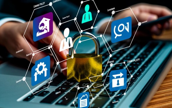 正规贷款平台公司哪家好，怎么申请安全下款快？