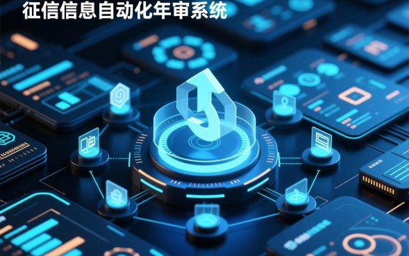 贷款卡年审怎么办理，企业贷款卡年审需要什么资料