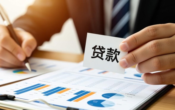 申请无息贷款需要满足什么条件，个人怎么办理最快？