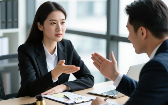 同事借钱不还怎么办，借钱不还如何要回欠款？