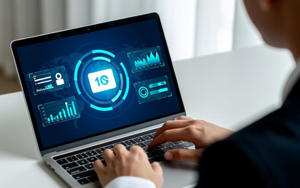 黑名单怎么借钱，征信黑了还有哪些渠道能下款？