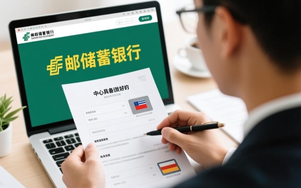 邮政贷款需要哪些条件，申请邮政贷款需要满足什么要求