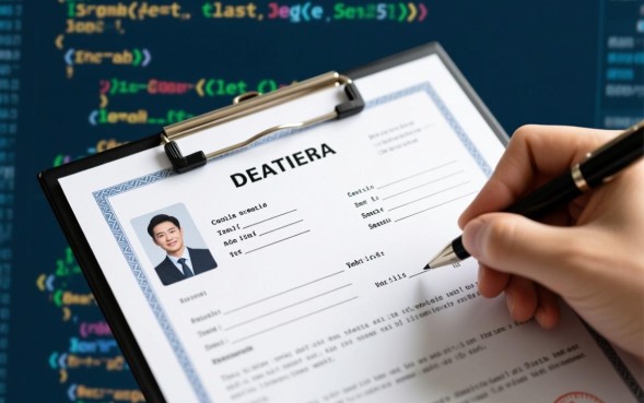 朋友借钱借条怎么写才具有法律效力，手写借条有效吗