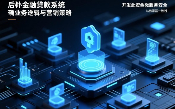 10万免息贷款怎么申请，10万免息贷款是真的吗