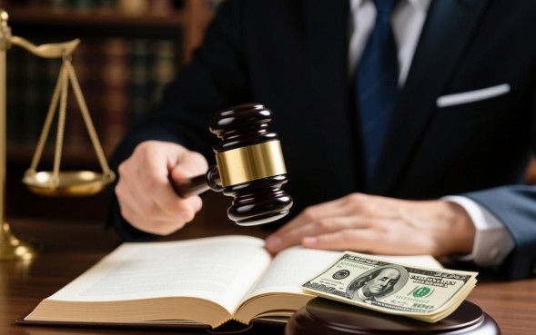 借钱不还什么罪，借钱不还是否构成诈骗罪